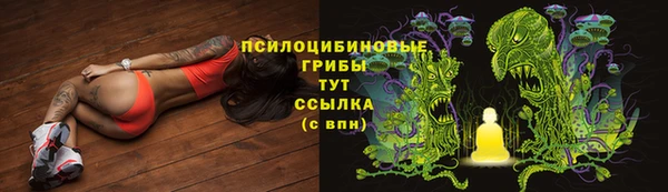 MESCALINE Алексин