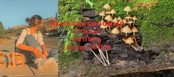 кокаин Алексеевка