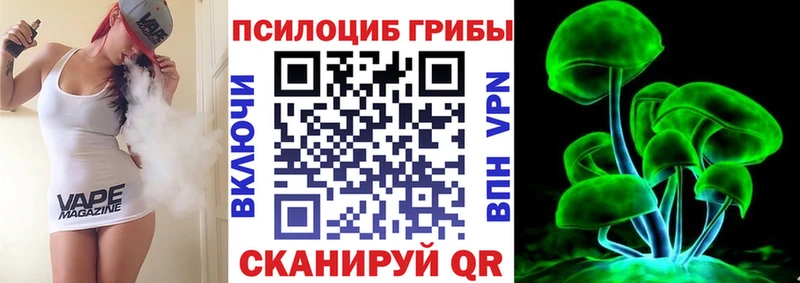 Псилоцибиновые грибы прущие грибы  кракен зеркало  Лодейное Поле  где купить наркотик 