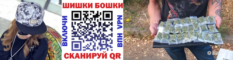 Канабис ГИДРОПОН Лодейное Поле